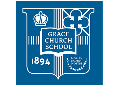 Grace church School